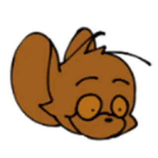 😄