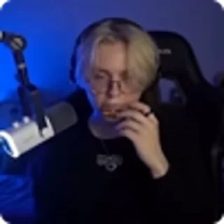 🎶