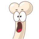 😲