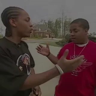 🤝
