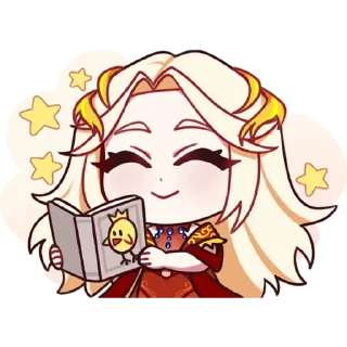 📖