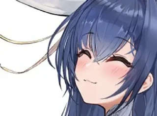😉