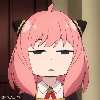 😑