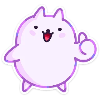 👍