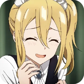 ☺