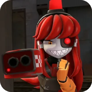 🧸
