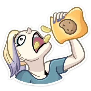 🍟