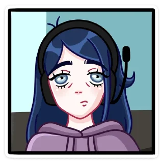 ☹️