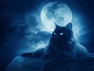 😺