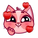 🥰