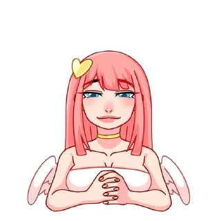 ❤️‍🔥