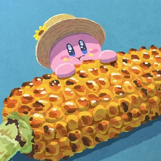 🩷