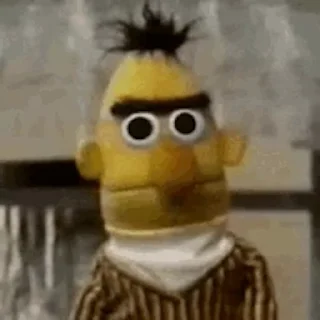👁
