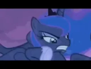 👊