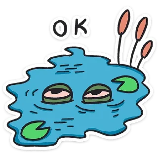 👌