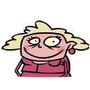 📺