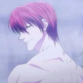 🥵