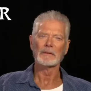 😕