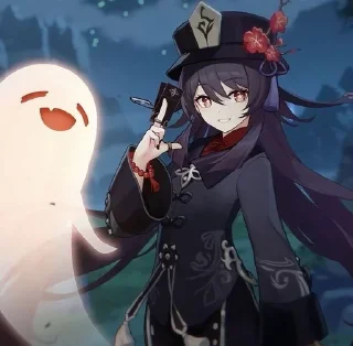 👻