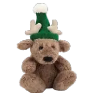 🎄