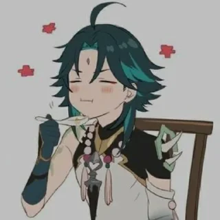 ☺️