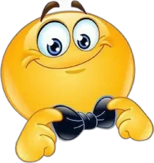😎
