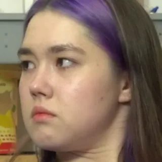 😟