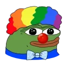 🐸