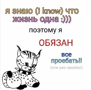 😃