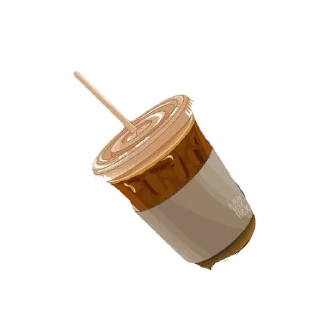 ☕️