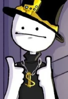 👍