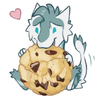 🍪