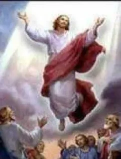 ✝