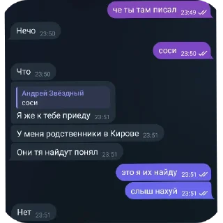 👍