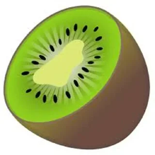 🥝