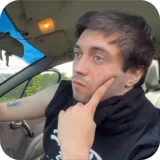 🚗