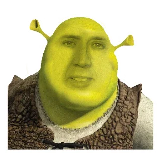 🤢