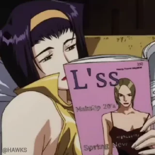 😐