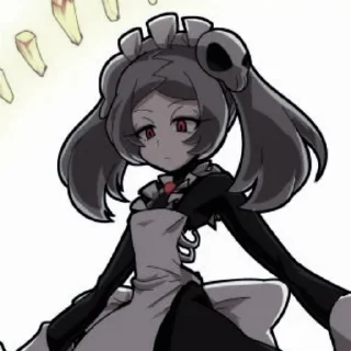 💀
