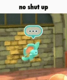 🤬