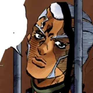 ✝