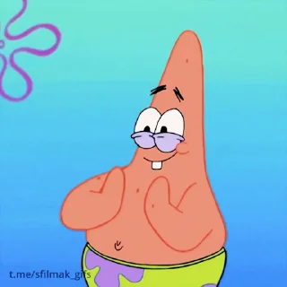 👏