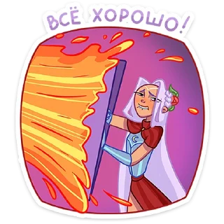 👍