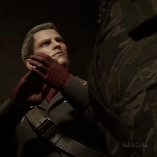 🐍