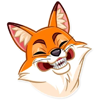 😁