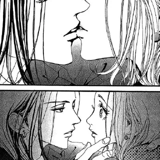 👩‍❤️‍💋‍👨