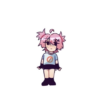 👩‍🦽