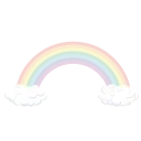 🌈