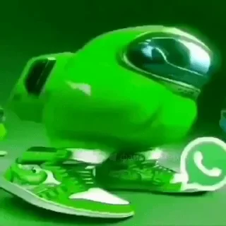 📮