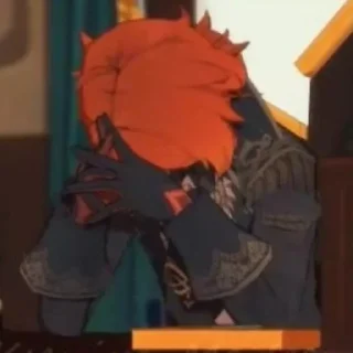 😞
